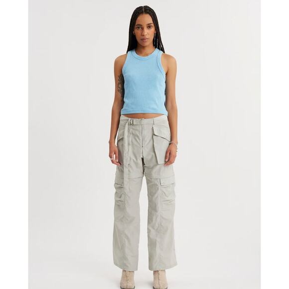 Holzweiler Anatol trousers Size Small - Picture 1 of 9